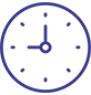 tiempo-1