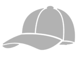 gorra-1