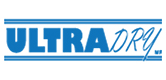 marca-31