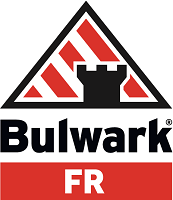 bulwark