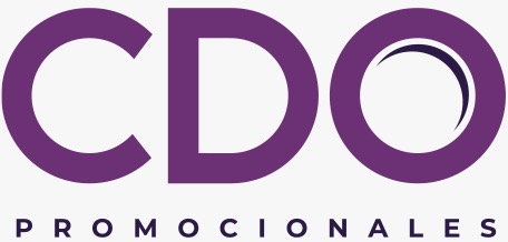 cdo