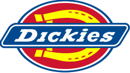 dickies2