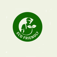 eco