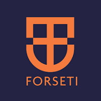 forseti
