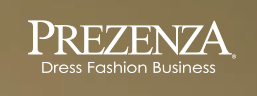 logo-prezenza