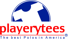 playertees