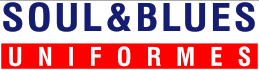 snb